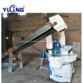 /msite/products/detail/productid/57147742/id/666058.html